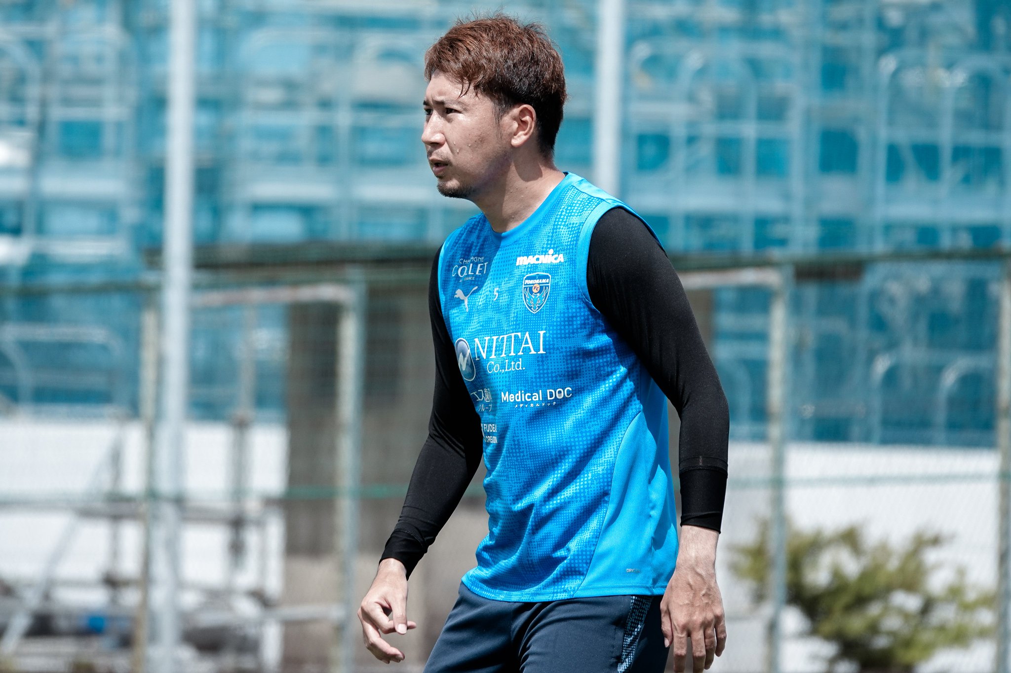 横浜FC【公式】 on X: 
