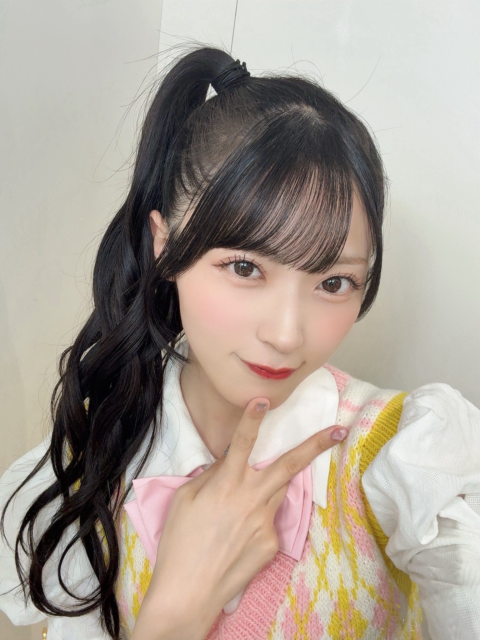 よねちゃん🍑🦌🍢🐻☀️🍣🦦🌟❤️🌙 on X: 
