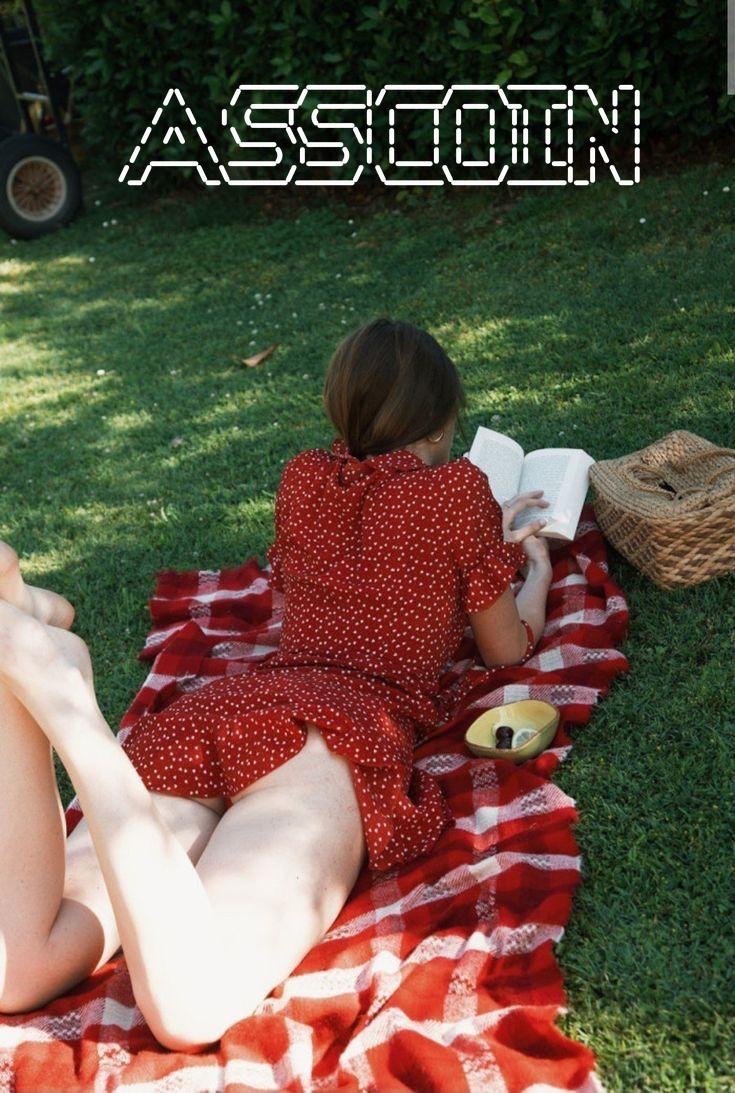 ASSCOIN (@asscoinonsol) on Twitter photo 