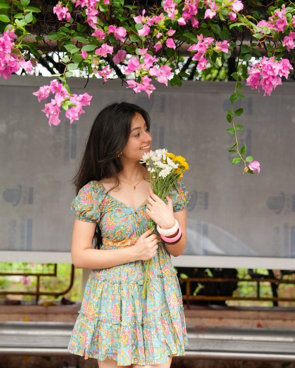 Preeti (@miss_preeti563) on Twitter photo 