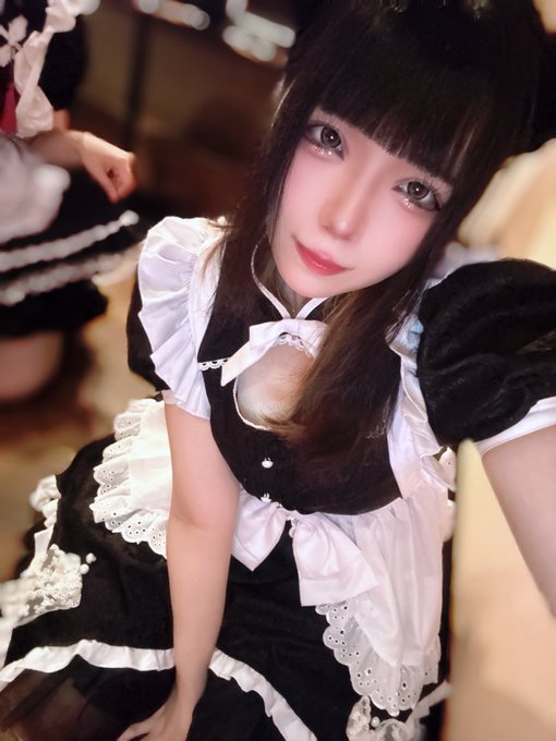 茉莉花のイメージ