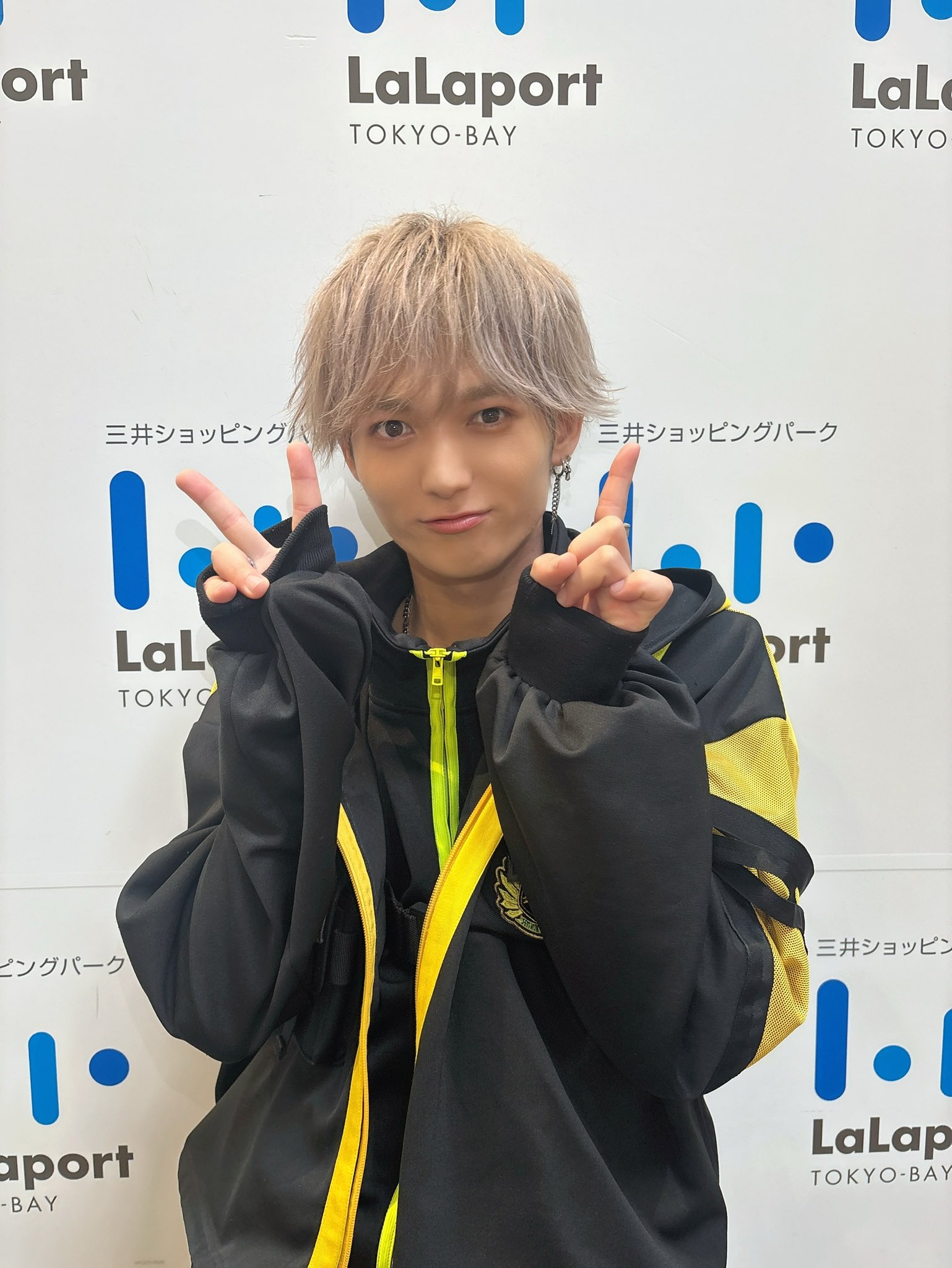 宇田川 大和 on X: 