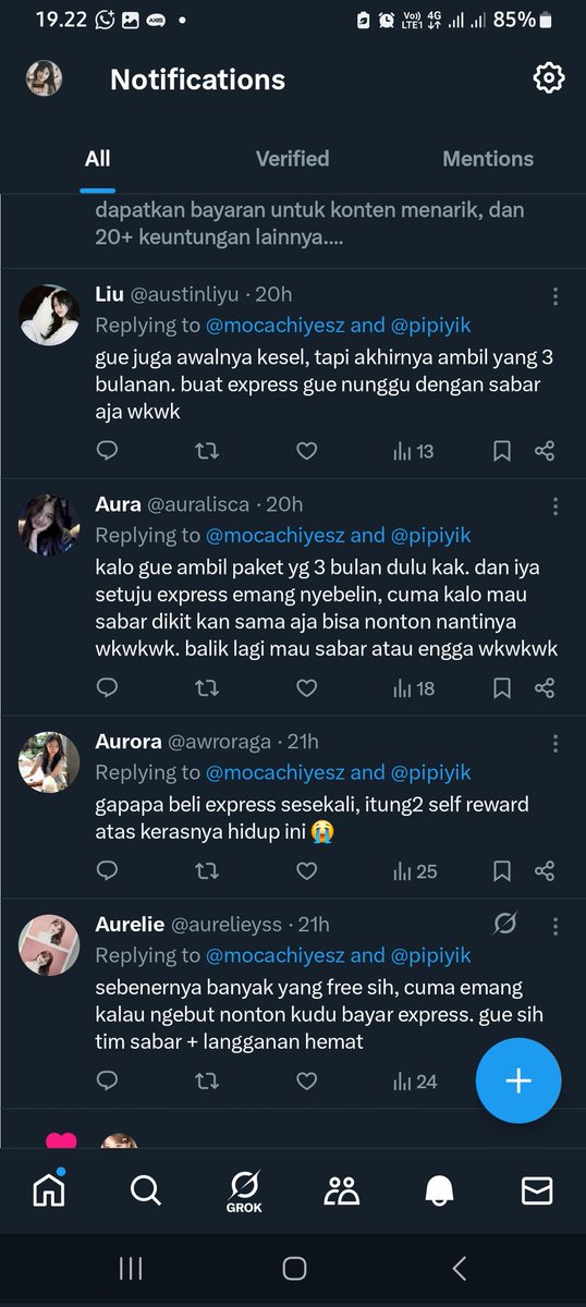 nuy ; mt after dm tweet media