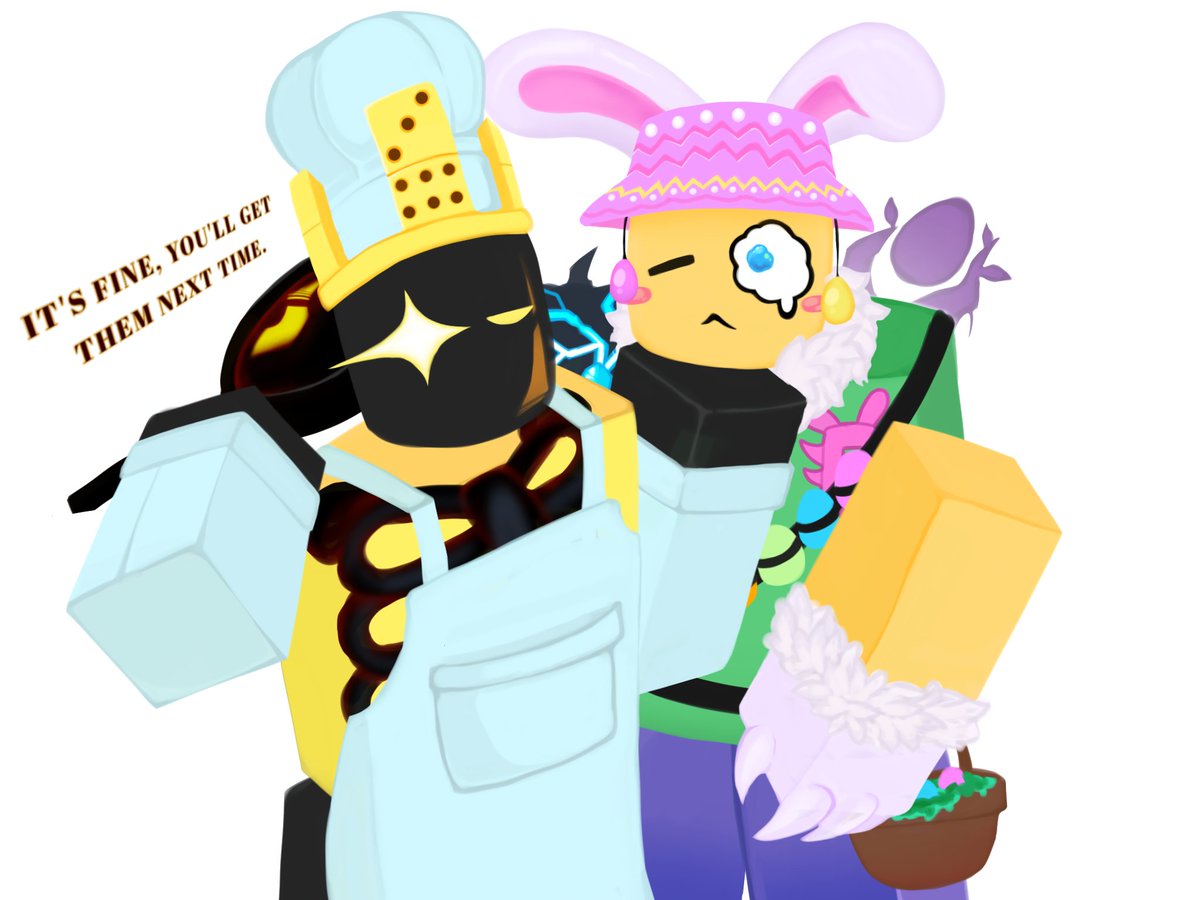 AAAAAODUEBVWKAVSUDBD 
ITS SO CUUUTTTEEEE 
I am dead part 2 tbh

#poachedeggs