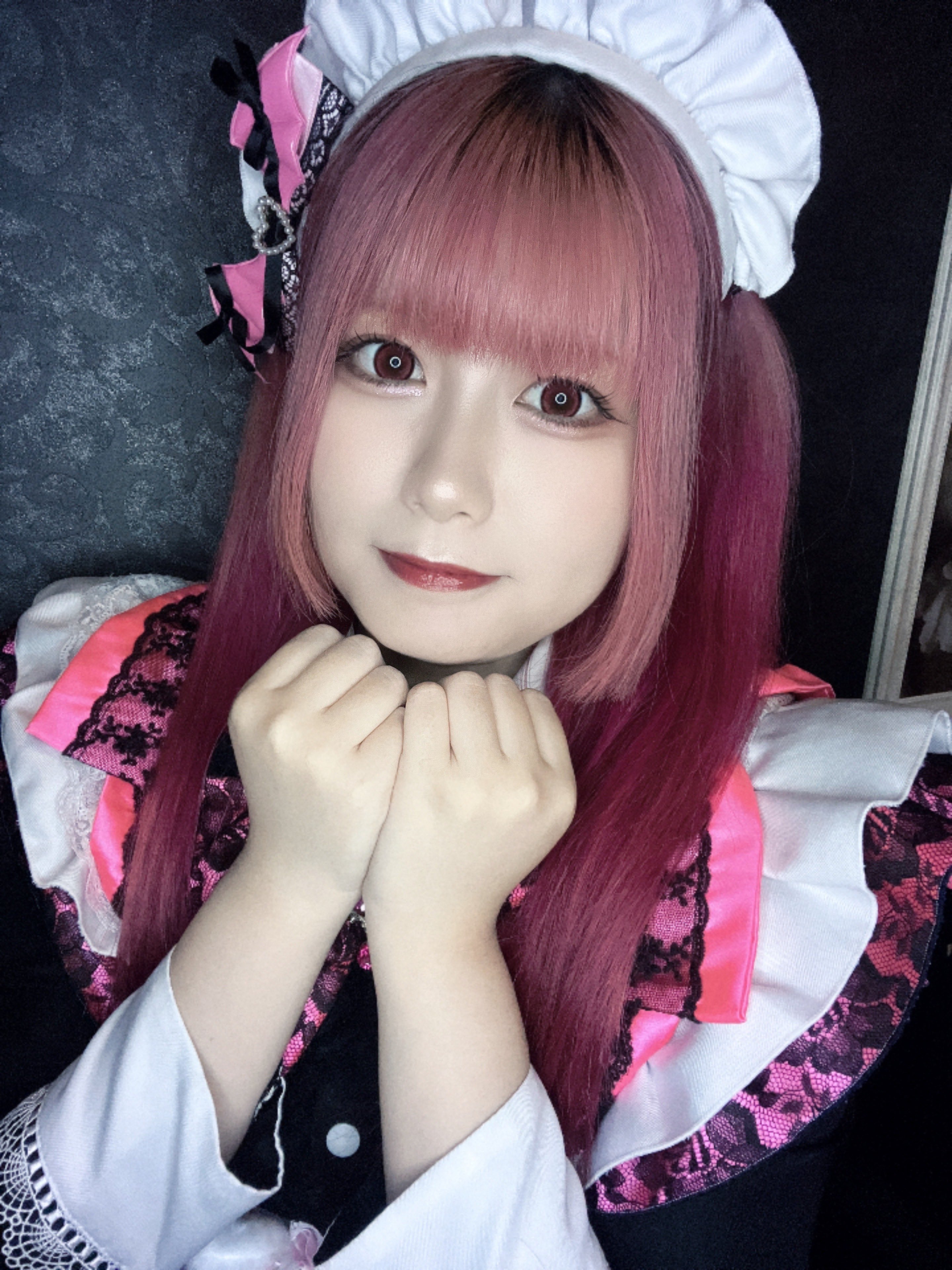 さくら♡オルゴナイト✩*॰ ( ¨̮ ) ॰*✩ Amazon.co.jp: さくらみこ ときのそら デザイナー おるだん