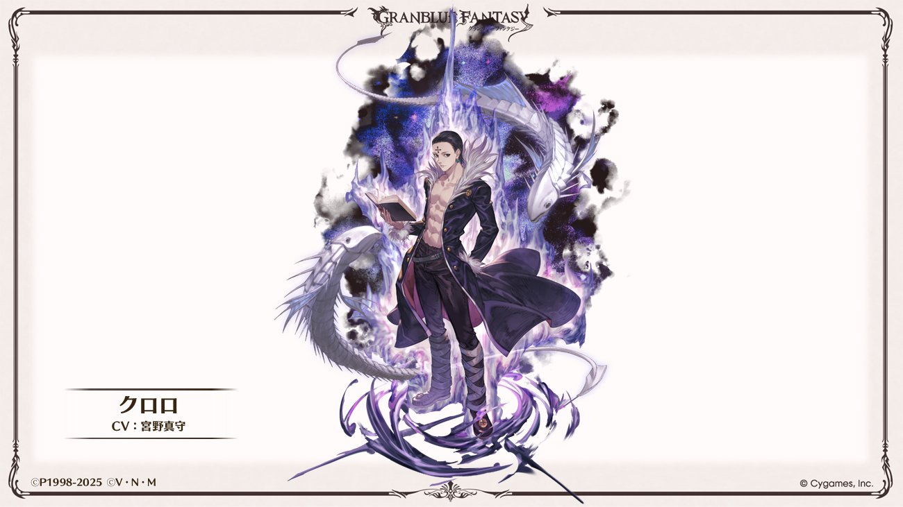 猫八百 (@Q4KBvRo4L9YBFyo) / X