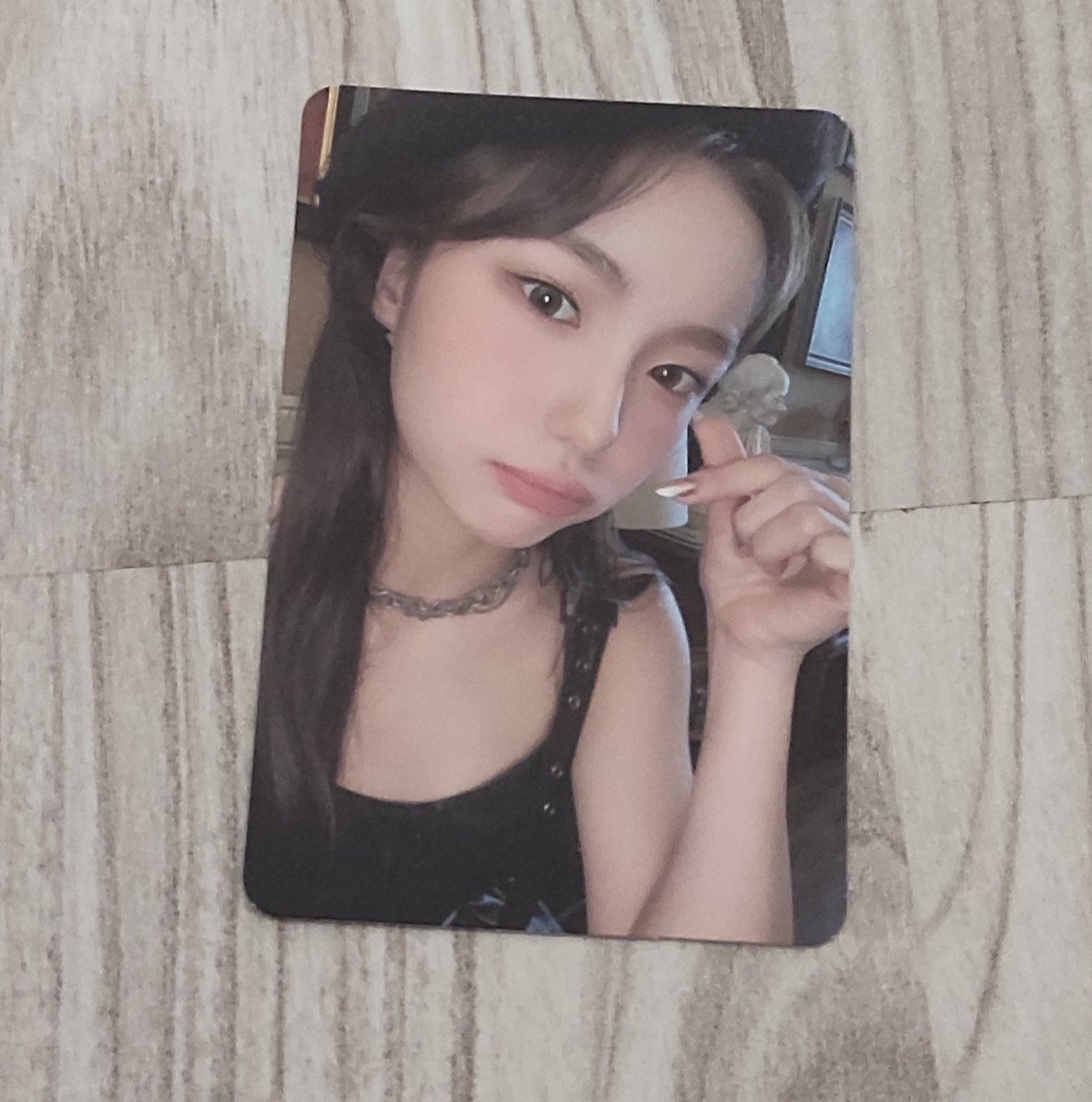 Kep1er, youngeun, first impact satış ✨

Hasarsız 
Fiyatı konuşuruz, elimden çıksın 

<a href="/kep1ertakastr/">kep1er takas/satış</a> <a href="/pcsatistr/">pc satış tr</a> <a href="/ggtakasatiss/">gg satış ve takas sayfası ♡</a>