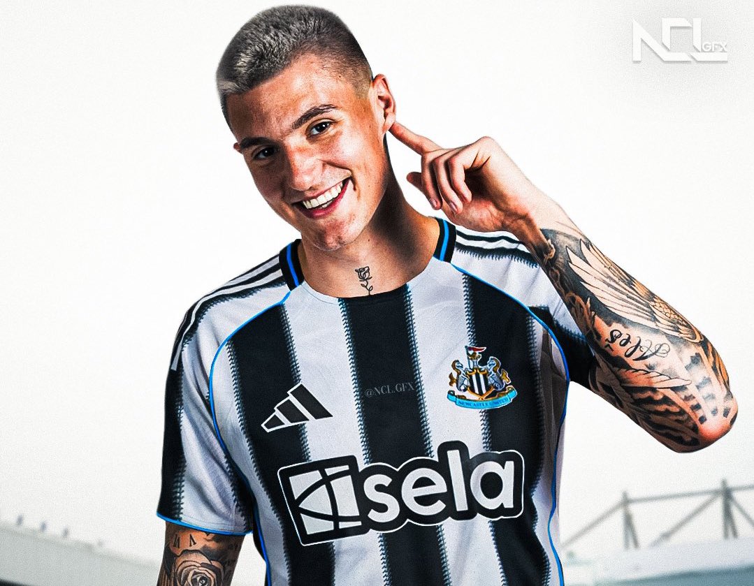 The Magpie Channel tweet media