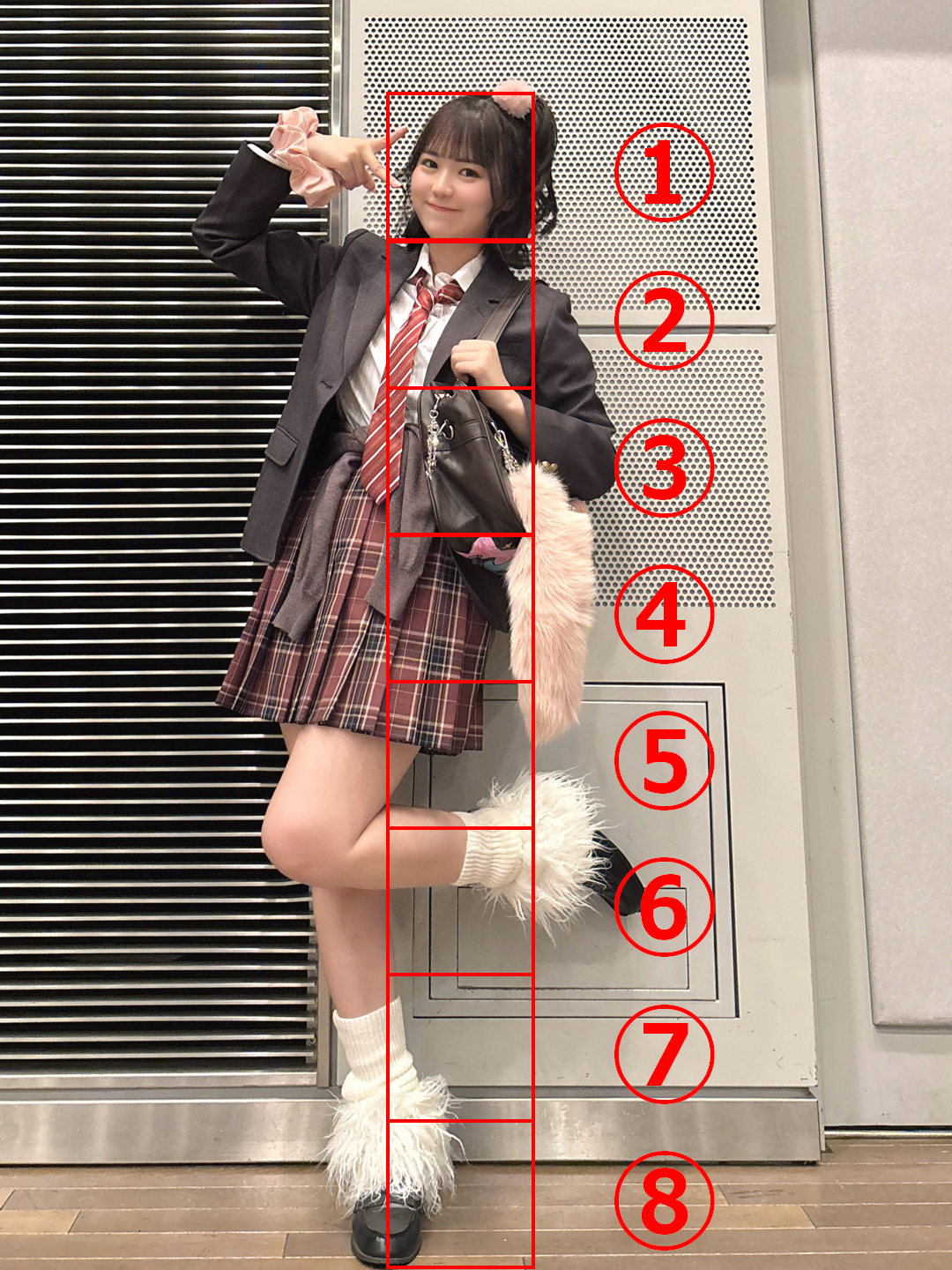 やい様 リクエスト 5点 まとめ商品 Amazon.co.jp: OKAZU brand 横濱紳商伝ロール＆ライト (1-6(99