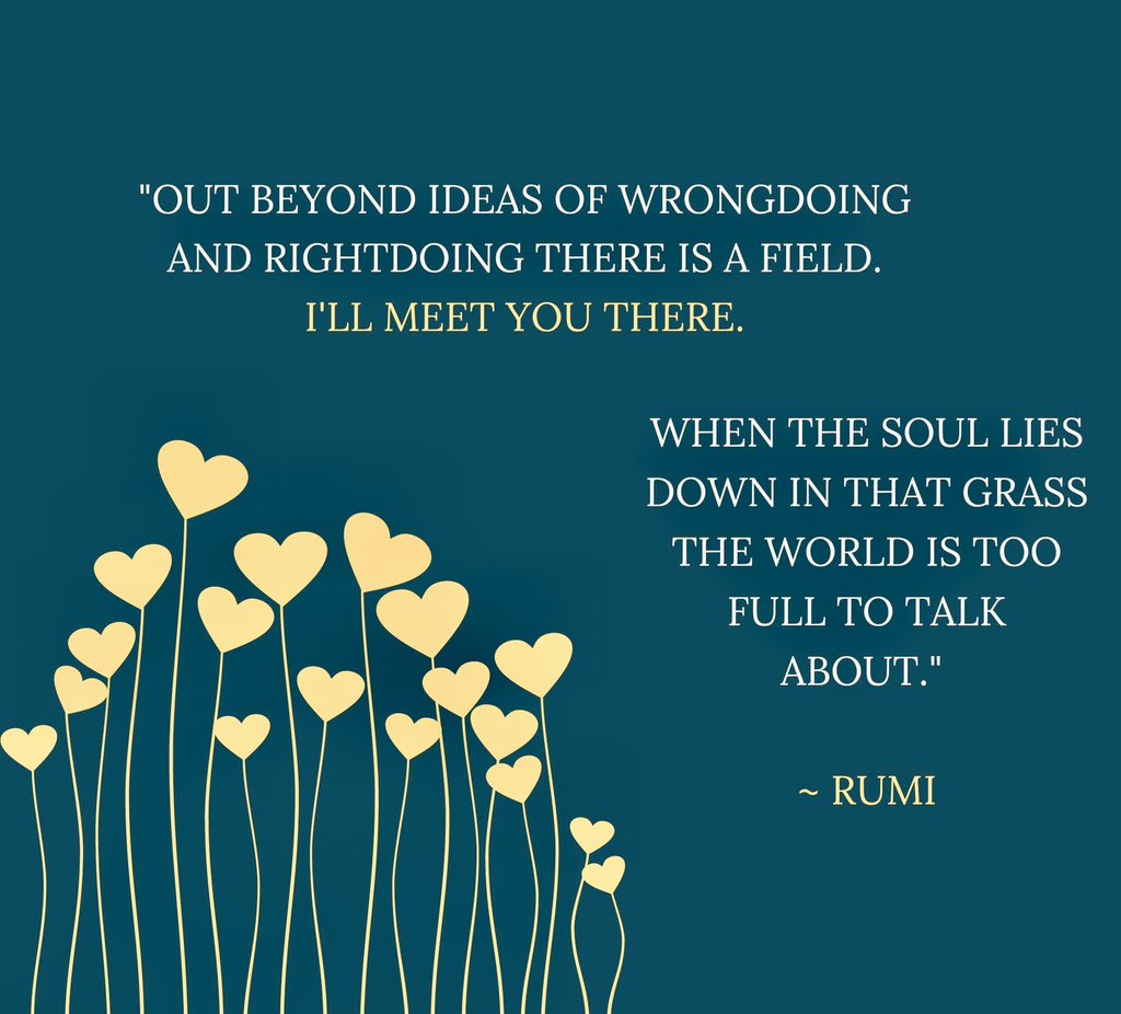 Bold_Gordo (@gordo_bold) on Twitter photo 