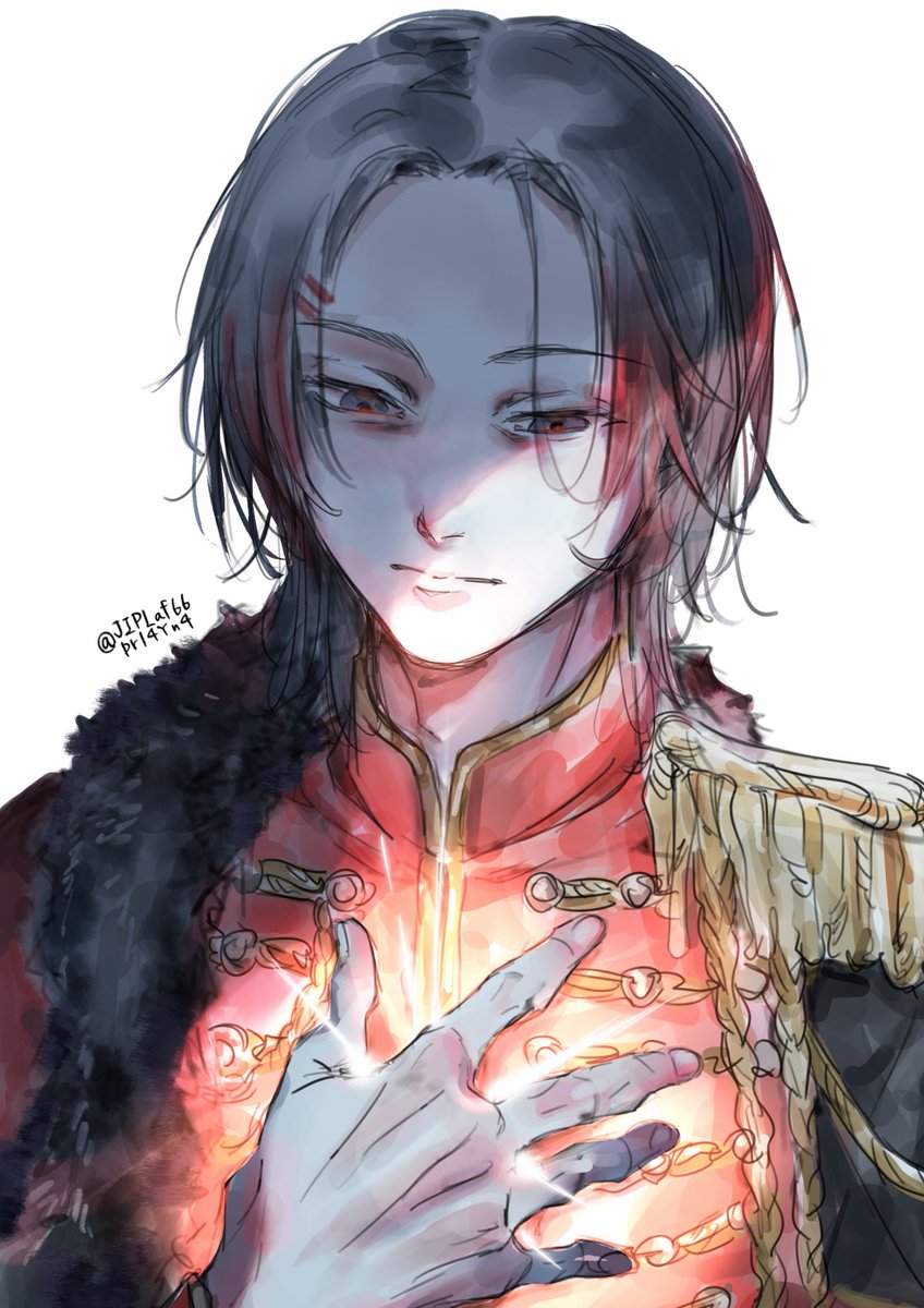 てん (@jiplaf66prl4yn4) on Twitter photo 