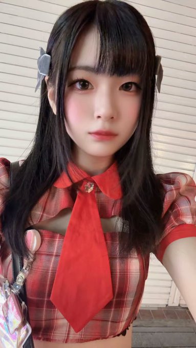 H.I.P.-本町アイドル化プロジェクト-のツイート