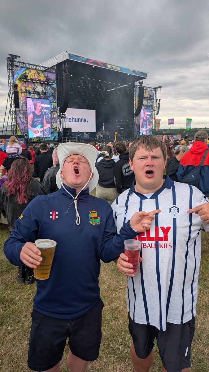 From The North

Retro shirt perfect attire for festival season
<a href="/AlexCheltEx/">Alex</a>