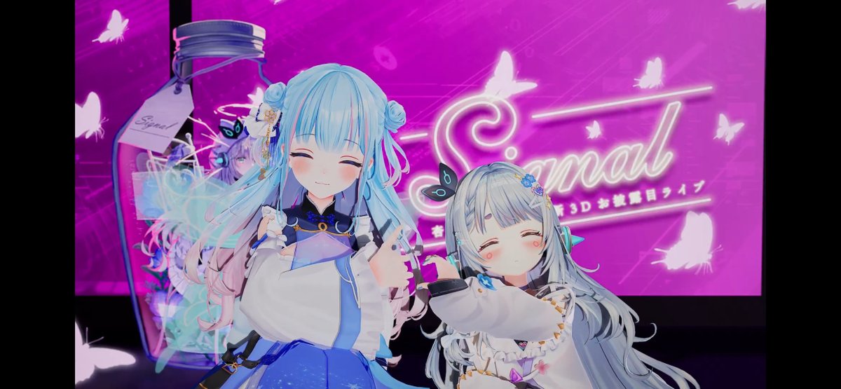 C98 杏戸ゆげ キャンバスアート C98 杏戸ゆげ キャンバスアート - メルカリ