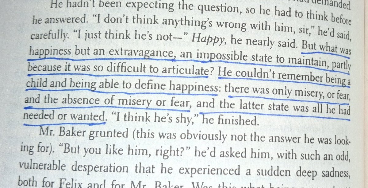 lov4joon's tweet image. this cuts deep