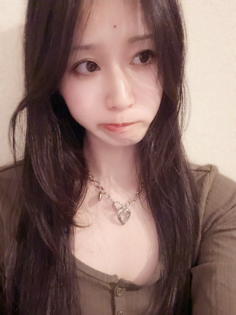 花 (@masuhana523) / Posts / X