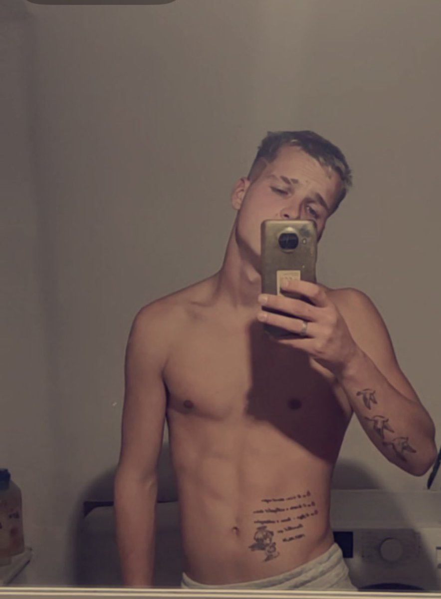 🥰helloooo