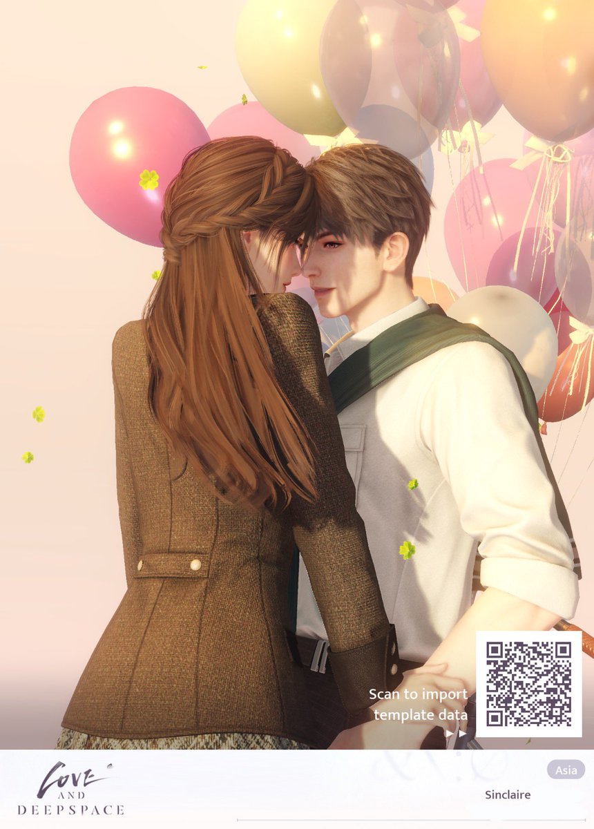 summerapples_'s tweet photo. Date ⋆˚✿˖° https://t.co/N2M05xXQEn