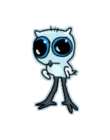 Another baby barrage