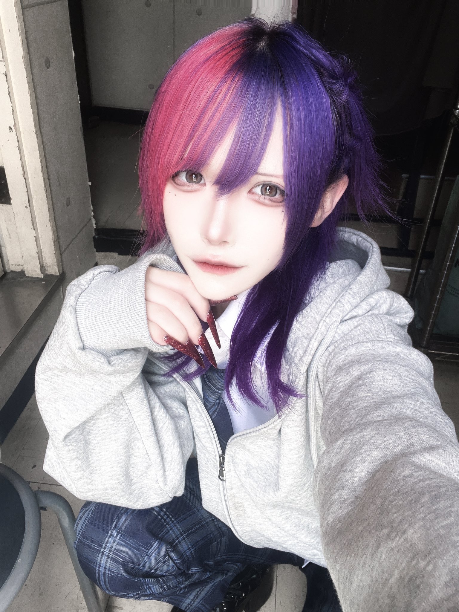 【専用】♡미아♡様 仙ちゃん on X: 