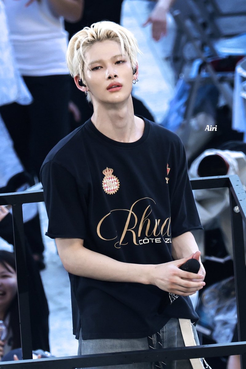 kpopfavpg's tweet image. Hi let’s be moots🖤
#NI_KI #니키 #ニキ #西村力 
#ENHYPEN #엔하이픈