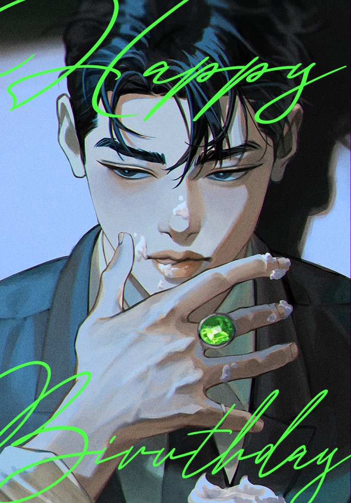 💚🖤💚🖤💚🖤💚🖤💚🖤💚🖤💚🖤💚🖤💚🖤💚🖤💚🖤💚🖤💚🖤💚🖤💚🖤💚🖤💚🖤💚🖤💚🖤💚🖤💚🖤💚🖤💚🖤💚🖤💚🖤💚🖤💚🖤💚🖤💚🖤💚🖤