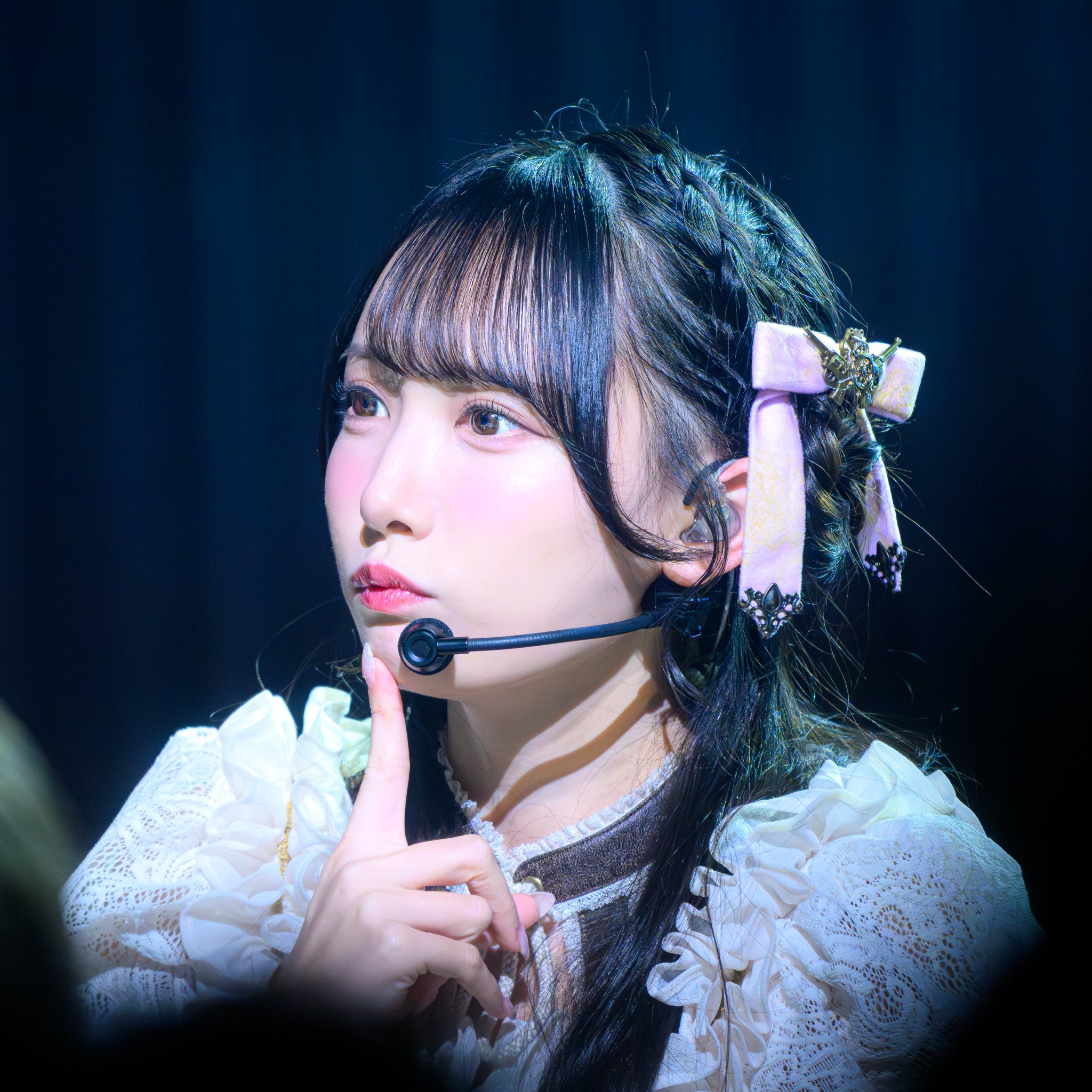 かねたく🐰💍🐟🐈 on X: 