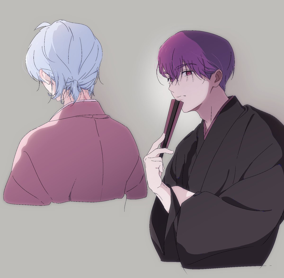 cooomaa0's tweet photo. 최근 그림들 업로드 https://t.co/P60HZ21HLg
