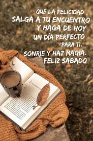 Keris Hdez H. (@kerishector) on Twitter photo Buenos días, tardes o noches, amig@s del 🌐...
<a href="/Mercede073/">🍂 мєяςє_fιиα2🍂</a> <a href="/Mercede073/">🍂 мєяςє_fιиα2🍂</a>
<a href="/AboDCausaJusta/">Rubén Loor A13</a> <a href="/SucelF1/">@SucelF</a> <a href="/campos_2024/">Campos Felipe</a> <a href="/JeanCarlossNic/">Jean Carloss Nic</a>
<a href="/SoyTatiana55/">#รσყƭαƭเαɳα 🗳️ 💗 🇻🇪🐓</a> <a href="/CubAlejandrita/">Alejandrita</a>
<a href="/AriagnaPavonG/">Ariagna Pavón Guerrero🌻❤️🇨🇺</a> <a href="/lilidiaz8/">lili'</a>
<a href="/Aleidacr84/">Aleida</a> <a href="/Anita_Zurda/">Anita González</a>
<a href="/Mari_Posa_1607/">Mari Posa ❤️🤍💙</a> <a href="/beatriz77748/">Beatriz Rojas ❤🌹</a>
<a href="/FerCuba5/">FerCuba🇨🇺🇨🇺🇨🇺</a> <a href="/LethyVc2658/">Lethy VC</a> Buenos días, tardes o noches, amig@s del 🌐...
<a href="/Mercede073/">🍂 мєяςє_fιиα2🍂</a> <a href="/Mercede073/">🍂 мєяςє_fιиα2🍂</a>
<a href="/AboDCausaJusta/">Rubén Loor A13</a> <a href="/SucelF1/">@SucelF</a> <a href="/campos_2024/">Campos Felipe</a> <a href="/JeanCarlossNic/">Jean Carloss Nic</a>
<a href="/SoyTatiana55/">#รσყƭαƭเαɳα 🗳️ 💗 🇻🇪🐓</a> <a href="/CubAlejandrita/">Alejandrita</a>
<a href="/AriagnaPavonG/">Ariagna Pavón Guerrero🌻❤️🇨🇺</a> <a href="/lilidiaz8/">lili'</a>
<a href="/Aleidacr84/">Aleida</a> <a href="/Anita_Zurda/">Anita González</a>
<a href="/Mari_Posa_1607/">Mari Posa ❤️🤍💙</a> <a href="/beatriz77748/">Beatriz Rojas ❤🌹</a>
<a href="/FerCuba5/">FerCuba🇨🇺🇨🇺🇨🇺</a> <a href="/LethyVc2658/">Lethy VC</a>