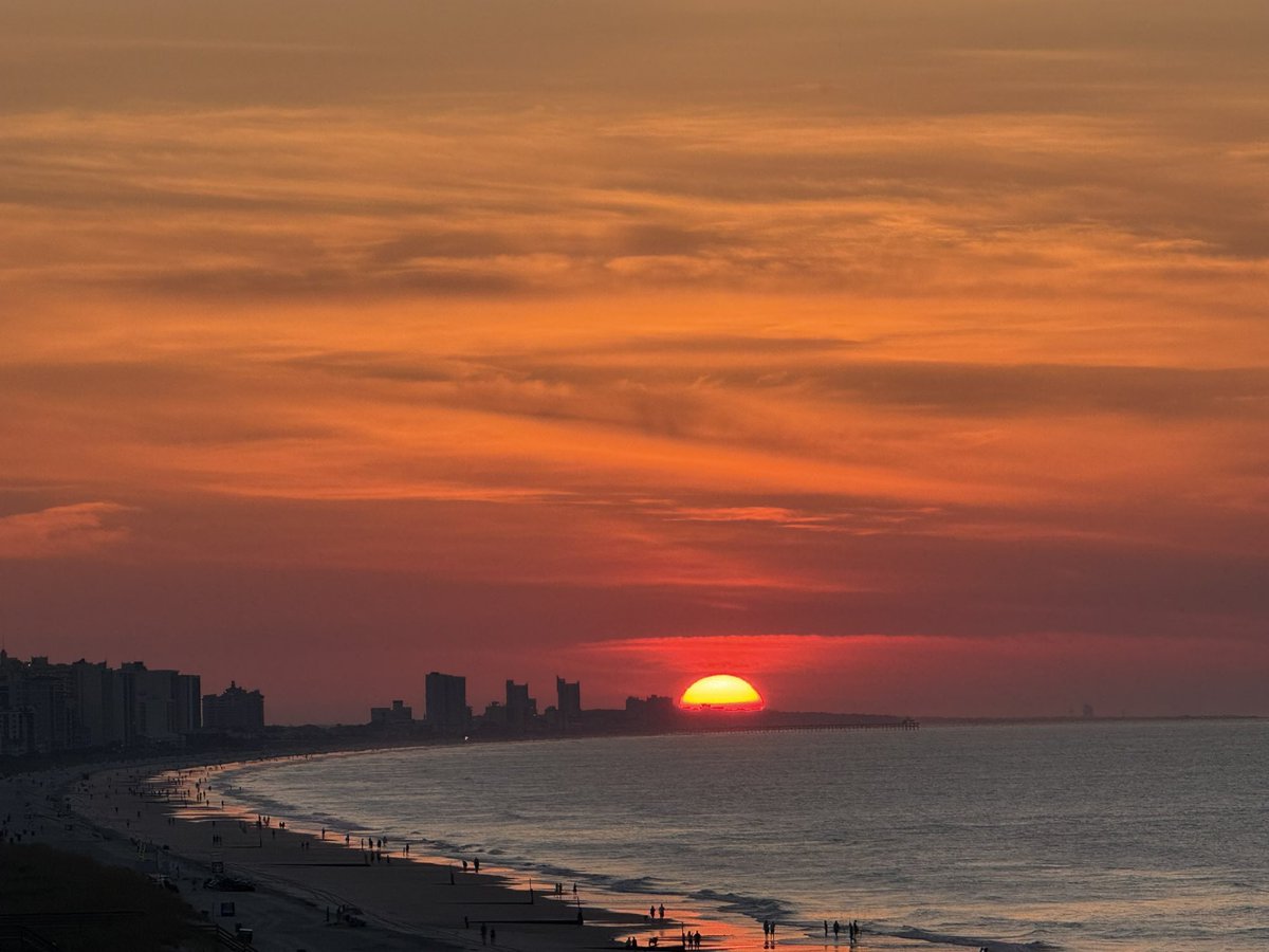 _bishop16's tweet image. “All shall be well…for there is a force of love moving through the universe that holds us fast and will never let us go.” - Julian of Norwich