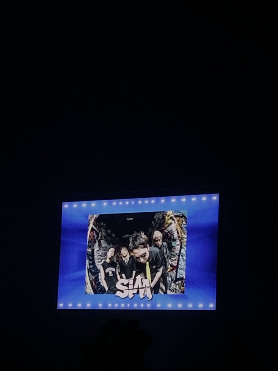 たかやんページ たかやん🍕ご依頼受付中 (@takayan11893) / X