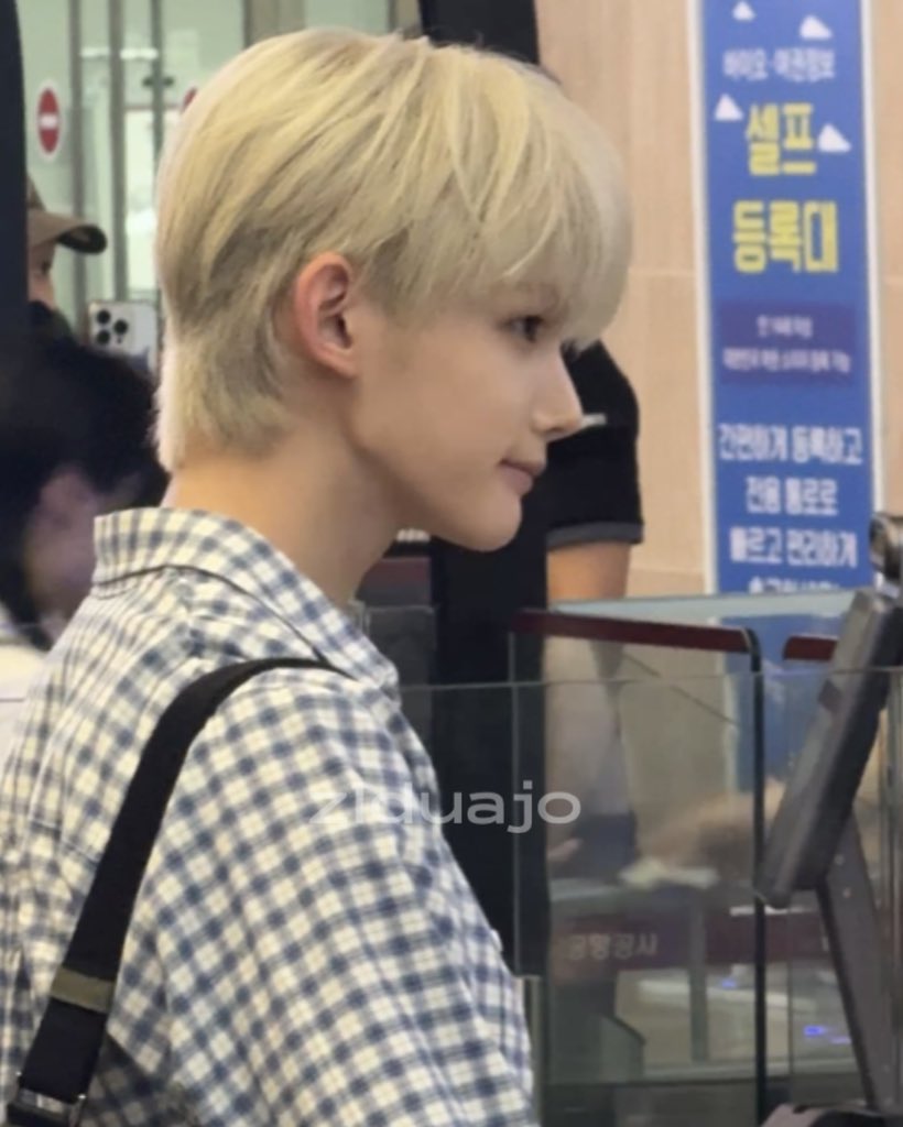 내 애할이 다시   그냥   애기   됫어........... ㅜㅜ
할렐루야