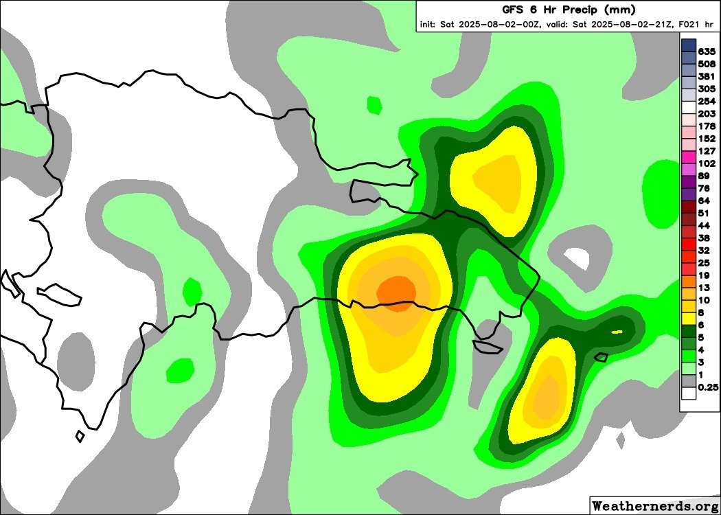 Claudio Martinez tweet media