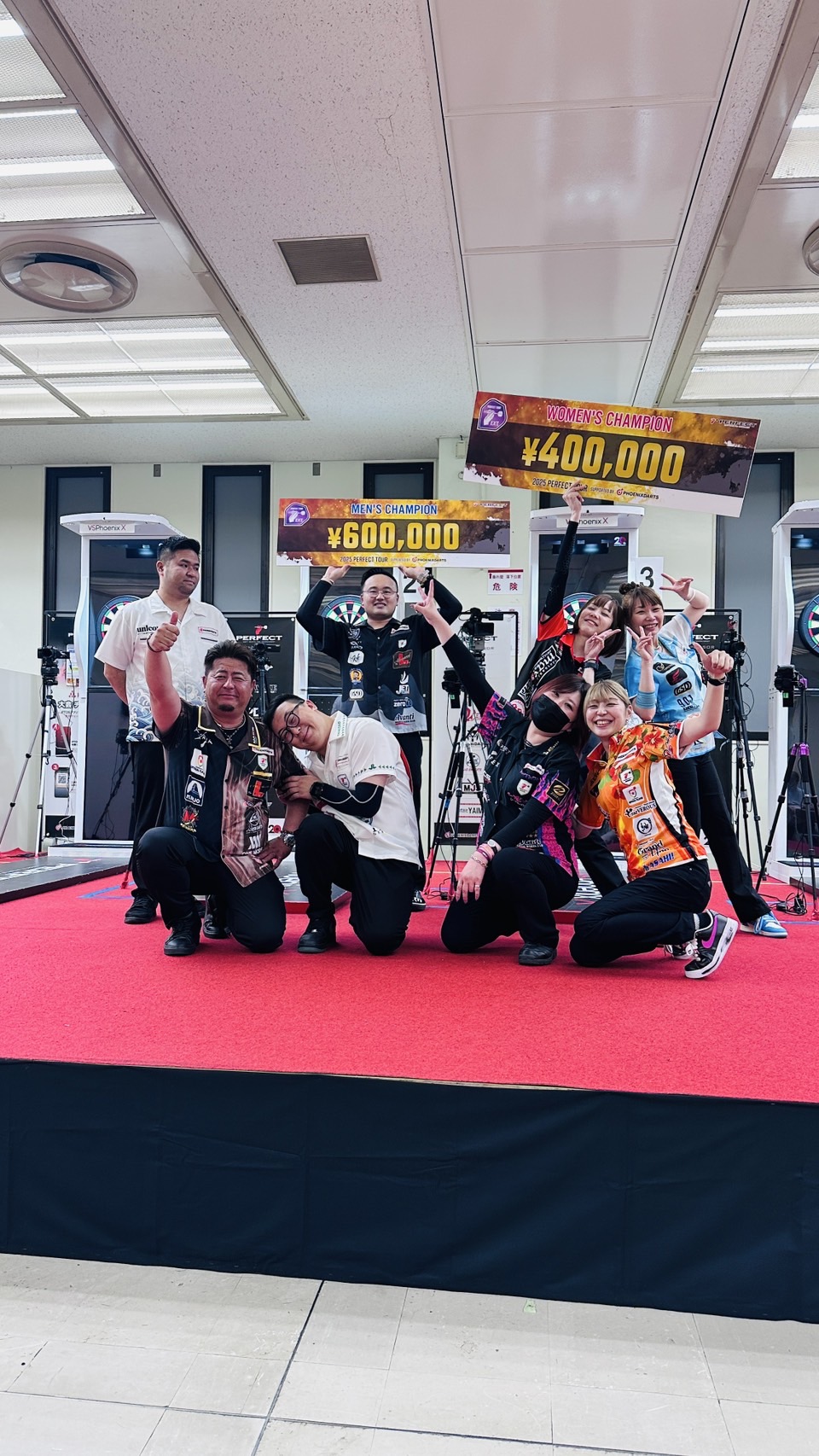 自遊空間　関東メダル　17枚 FWPu1LDVUAEO5cN.jpg