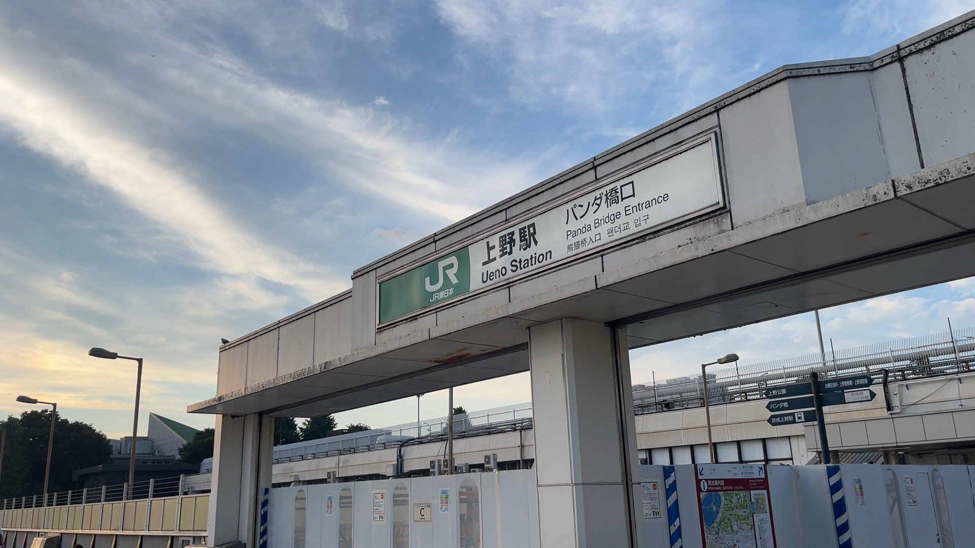 値下げ交渉可能　芥川賞作家松永K三蔵 新品サイン本セット 値下げ交渉可能 芥川賞作家松永K三蔵 新品サイン本セット 9月7日