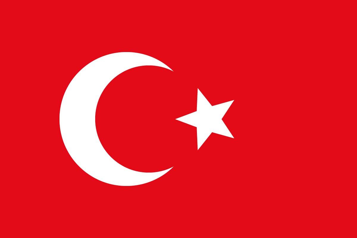 Azerbaycan sasi tweet media