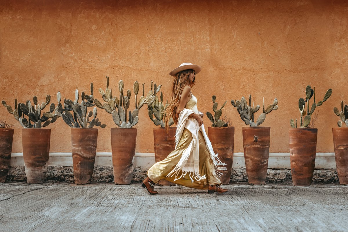 Meereet Morre —SMM Associate OVU Fertility Network tweet media