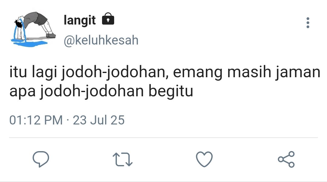 a𐙚 tweet media