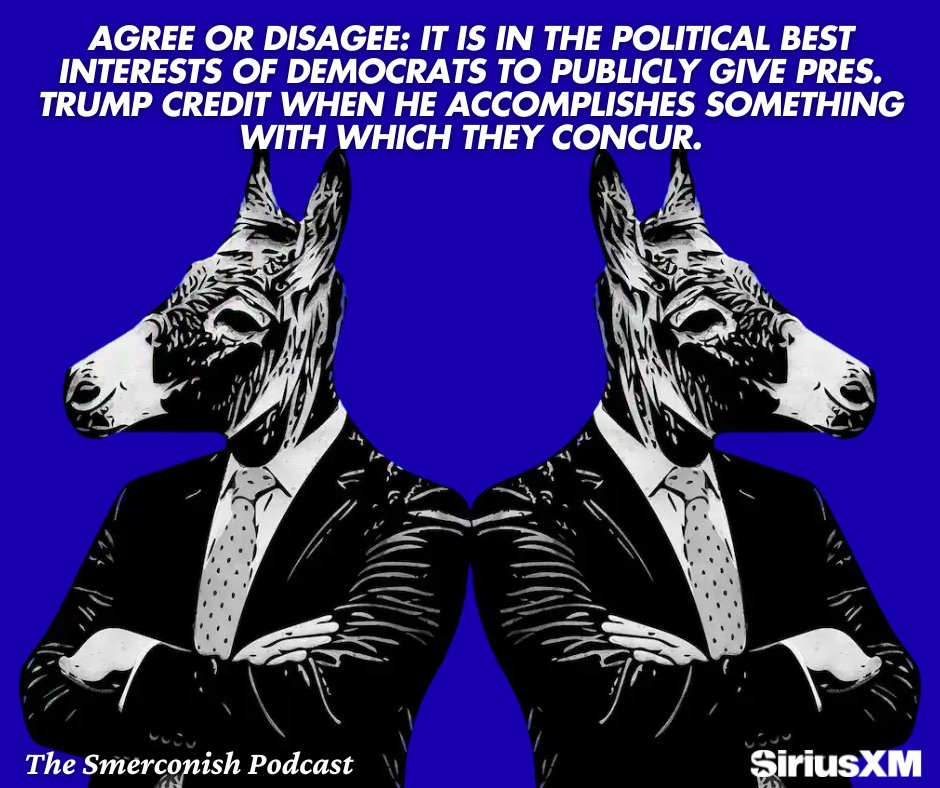 Michael Smerconish tweet media