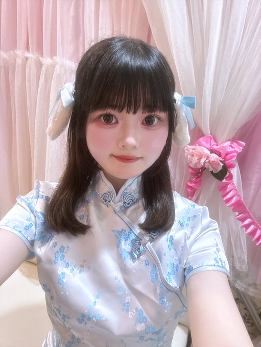 パルファンのツイート