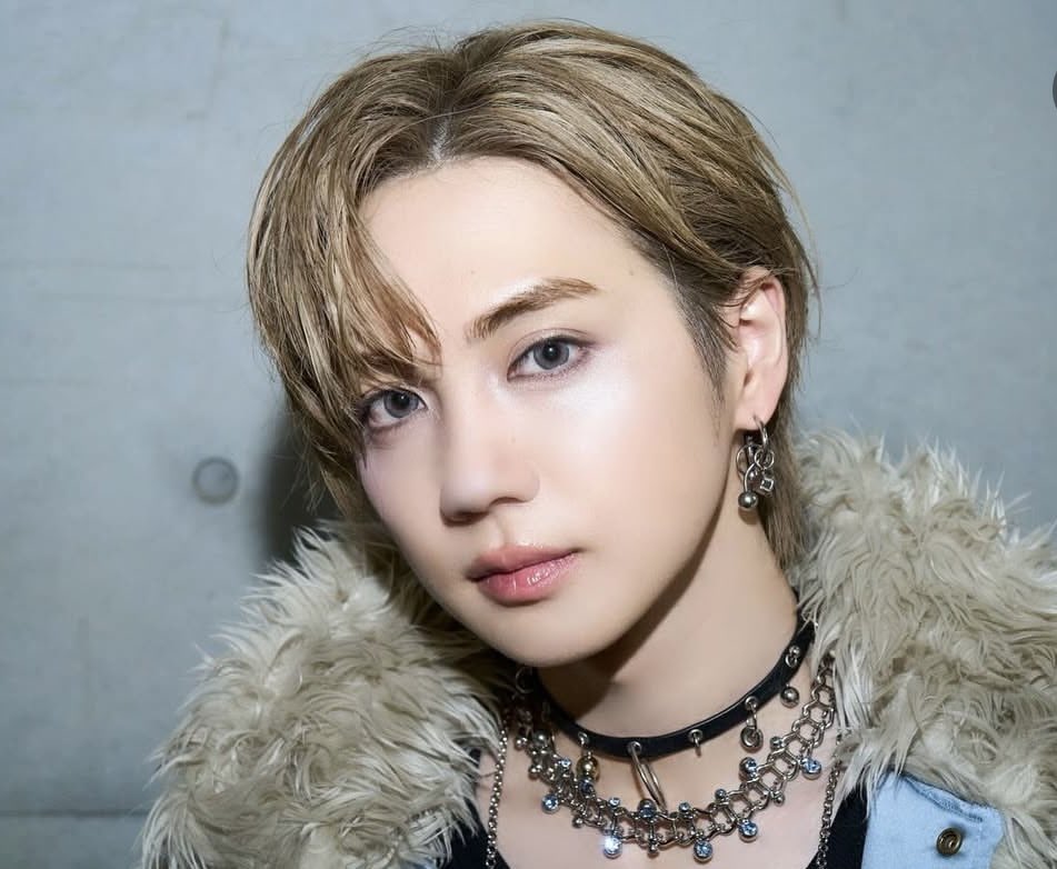 HOKUTOくん🐷ソロ 一部当たった💕 嬉しくありがとう🥹 他の部も当たり