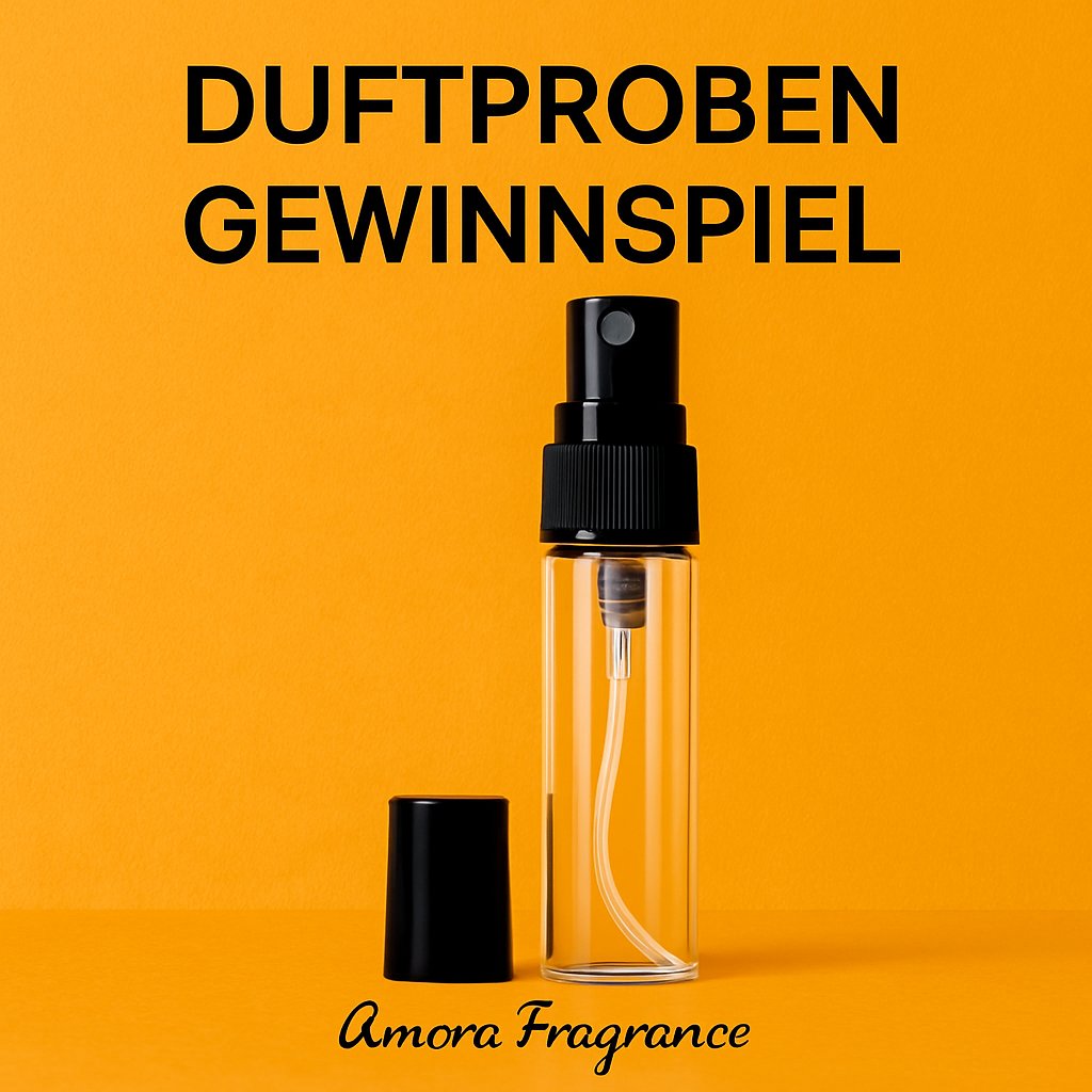 𝐀𝐦𝐨𝐫𝐚 𝐅𝐫𝐚𝐠𝐫𝐚𝐧𝐜𝐞 tweet media