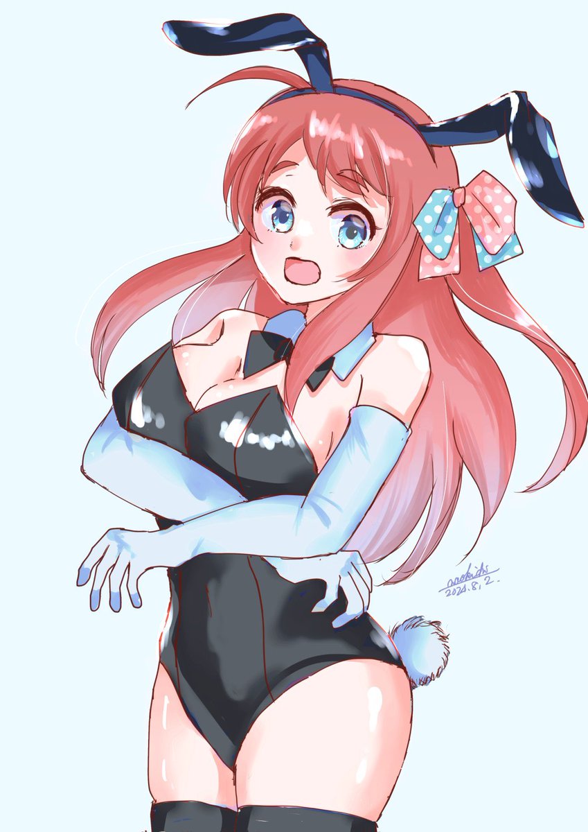 なおきちページ なおきち (@naokichi_ZLS) / X