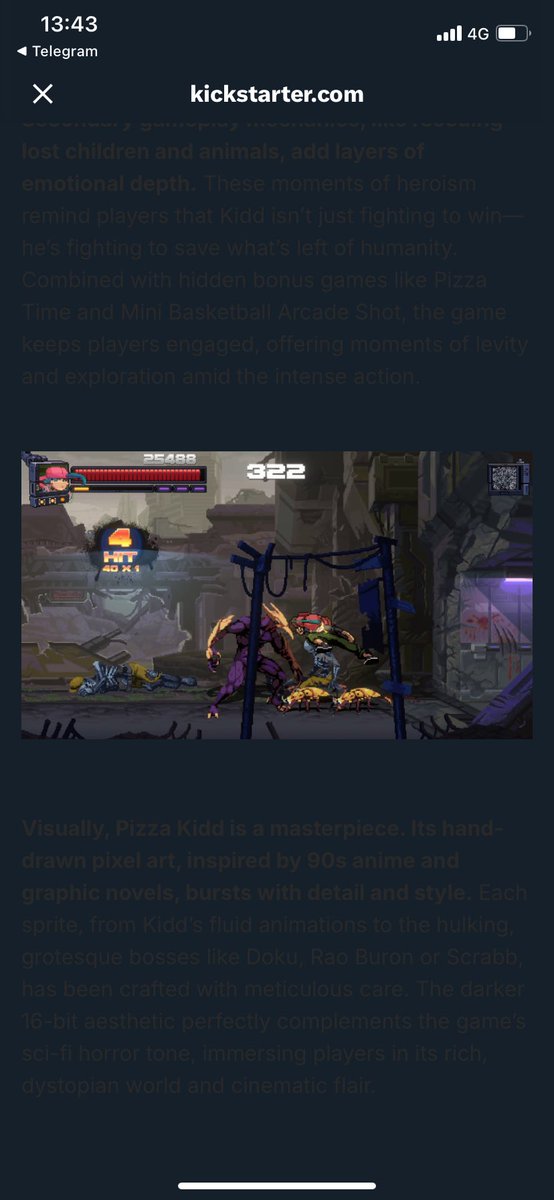 Recycled Business tweet media