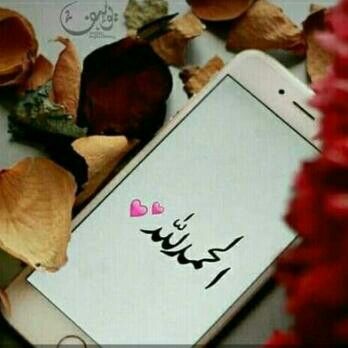 𝐒ҽԋαʀ 👑 (@sehar___) on Twitter photo #ملک_پرموشن
Follow🌺
<a href="/01Mllik/">𝙈𝘼𝙇𝙄𝙆 𝙅𝙄💫💙</a> <a href="/1arshd/">𝗔𝗿𝘀𝗵𝗱 𝗠𝗹𝗶𝗸💫👑</a>
<a href="/sehr_ik/">سحر ملک 🦋🦋</a> <a href="/1Arshii/">𝓐𝓻𝓼𝓱𝓲𝓪 🦋</a>
<a href="/01rshd/">ارشـــد مــلــک❤️</a> <a href="/0Sehrr/">سحر ملک 🕊️🦋</a>
<a href="/0Mahiii/">khan Ki Khilariii 🏏</a>
<a href="/0Hyyat/">حیات فاطمہ ✨</a>
<a href="/Snam5_/">🍁Sanam🍁</a>
<a href="/1Sehar_/">𝐒ҽԋαʀ 👑</a>
<a href="/ze_kh1/">زینیـــہ خان❤</a>
<a href="/111mn1/">🐬آمنہ ملک🦋</a>
<a href="/glmsjd/">𝑺𝒂𝒋𝒋𝒂𝒅 ✨</a>
<a href="/1shobii/">𝑺𝒉𝒐𝒂𝒊𝒃 𝑶𝒇𝒇𝒊𝒄𝒊𝒂𝒍</a>
<a href="/_NM40/">Nabeel Zaffar</a>
<a href="/ZK__35/">ZK</a>
<a href="/shZ447/">𝕊𝕙𝕒𝕙𝕫𝕒𝕕 𝕄𝕦𝕟𝕚𝕣</a>
<a href="/pyaari_c/">𝐃ᴜᴀ.✰💙</a>
<a href="/Punj143/">𝓙𝓾𝓽𝓽 💕 🇵🇰</a>
<a href="/Hurain_5/">Hurain 💞حورین</a>
<a href="/_zb_0/">زینبــــ</a> <a href="/ait9t/">꧁Farah🕊️ᴾᵃᵏᴾᵒʷᵉʳ</a>
<a href="/_1rhe/">شازیہ</a> <a href="/1fazl2/">فضـ𝓪𝓴𝓫𝓪𝓻ـل</a>
<a href="/guljnt/">گُل جنت🌷</a> <a href="/11iasd/">Ali Asad</a>
<a href="/2Snbr/">𝓢𝓪𝓭𝓲𝓪 𝓜𝓪𝓵𝓲𝓴</a> <a href="/1fzalI/">💓PTI ACCOUNTS PROMORTER💓</a>
<a href="/Ghz35/">🇬 🇭 🇦 🇿 🇦 🇱 🇦 🇭</a> <a href="/TP7i1/">★☯𝑩𝒉𝒂𝒊༒〄</a>
<a href="/Pir_80/">Peer Shb</a> <a href="/NK_pti/">𝒜𝓏𝒶𝒹 🇵🇰</a> #ملک_پرموشن
Follow🌺
<a href="/01Mllik/">𝙈𝘼𝙇𝙄𝙆 𝙅𝙄💫💙</a> <a href="/1arshd/">𝗔𝗿𝘀𝗵𝗱 𝗠𝗹𝗶𝗸💫👑</a>
<a href="/sehr_ik/">سحر ملک 🦋🦋</a> <a href="/1Arshii/">𝓐𝓻𝓼𝓱𝓲𝓪 🦋</a>
<a href="/01rshd/">ارشـــد مــلــک❤️</a> <a href="/0Sehrr/">سحر ملک 🕊️🦋</a>
<a href="/0Mahiii/">khan Ki Khilariii 🏏</a>
<a href="/0Hyyat/">حیات فاطمہ ✨</a>
<a href="/Snam5_/">🍁Sanam🍁</a>
<a href="/1Sehar_/">𝐒ҽԋαʀ 👑</a>
<a href="/ze_kh1/">زینیـــہ خان❤</a>
<a href="/111mn1/">🐬آمنہ ملک🦋</a>
<a href="/glmsjd/">𝑺𝒂𝒋𝒋𝒂𝒅 ✨</a>
<a href="/1shobii/">𝑺𝒉𝒐𝒂𝒊𝒃 𝑶𝒇𝒇𝒊𝒄𝒊𝒂𝒍</a>
<a href="/_NM40/">Nabeel Zaffar</a>
<a href="/ZK__35/">ZK</a>
<a href="/shZ447/">𝕊𝕙𝕒𝕙𝕫𝕒𝕕 𝕄𝕦𝕟𝕚𝕣</a>
<a href="/pyaari_c/">𝐃ᴜᴀ.✰💙</a>
<a href="/Punj143/">𝓙𝓾𝓽𝓽 💕 🇵🇰</a>
<a href="/Hurain_5/">Hurain 💞حورین</a>
<a href="/_zb_0/">زینبــــ</a> <a href="/ait9t/">꧁Farah🕊️ᴾᵃᵏᴾᵒʷᵉʳ</a>
<a href="/_1rhe/">شازیہ</a> <a href="/1fazl2/">فضـ𝓪𝓴𝓫𝓪𝓻ـل</a>
<a href="/guljnt/">گُل جنت🌷</a> <a href="/11iasd/">Ali Asad</a>
<a href="/2Snbr/">𝓢𝓪𝓭𝓲𝓪 𝓜𝓪𝓵𝓲𝓴</a> <a href="/1fzalI/">💓PTI ACCOUNTS PROMORTER💓</a>
<a href="/Ghz35/">🇬 🇭 🇦 🇿 🇦 🇱 🇦 🇭</a> <a href="/TP7i1/">★☯𝑩𝒉𝒂𝒊༒〄</a>
<a href="/Pir_80/">Peer Shb</a> <a href="/NK_pti/">𝒜𝓏𝒶𝒹 🇵🇰</a>