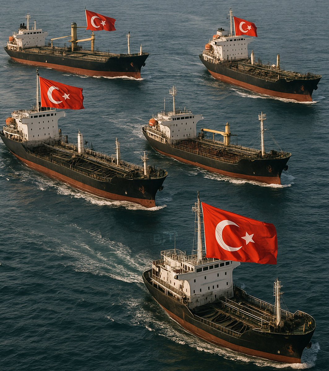 Saadet Partisi: "Kendi gemilerimizi hazırlayıp Gazze'ye gideceğiz."