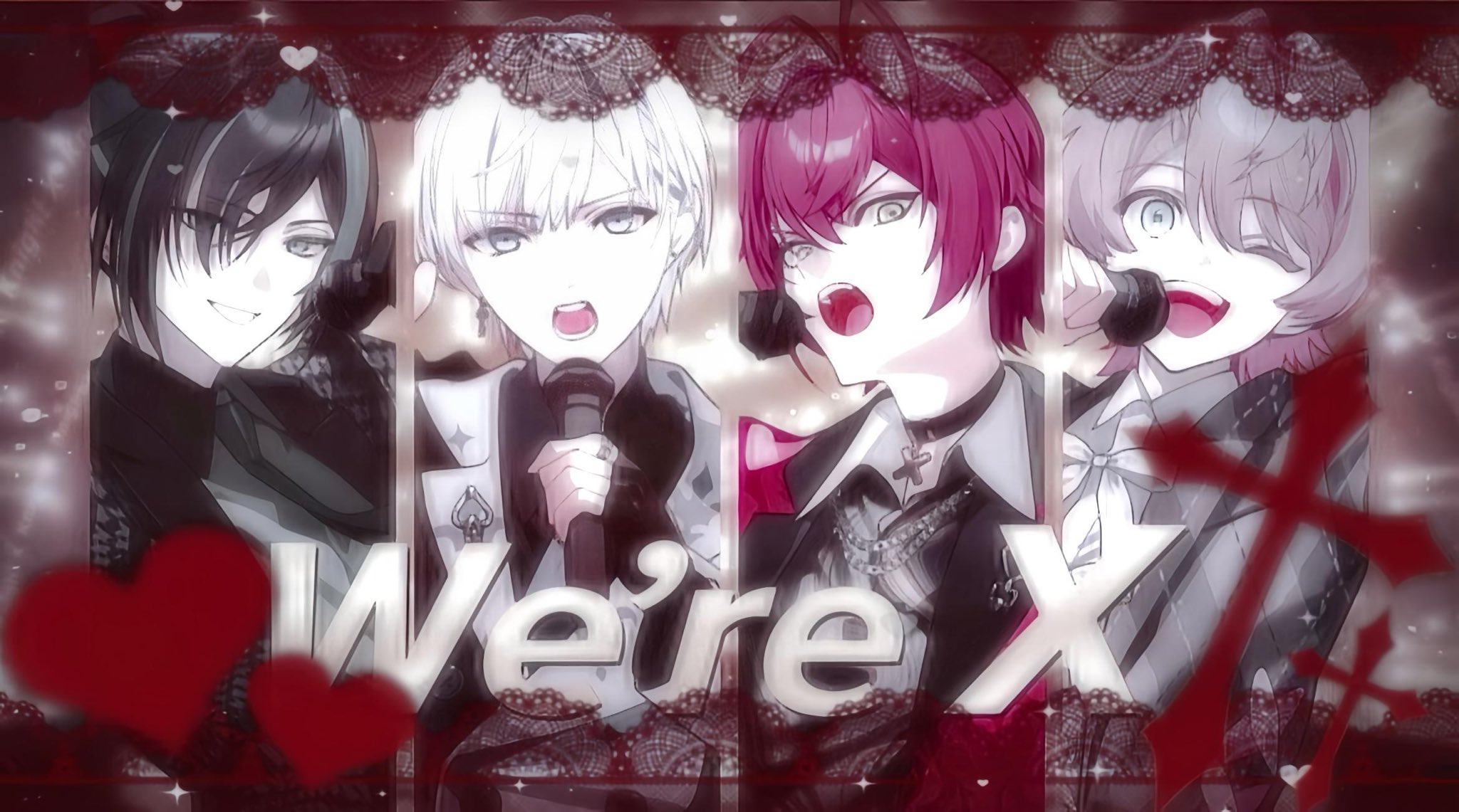 デロンギ てんちっち⊚⃝⸜꒰´•‧̫•ू`꒰⑅꒱ 様 もも🐰ྀི໒꒱. ﾟ² on X: 
