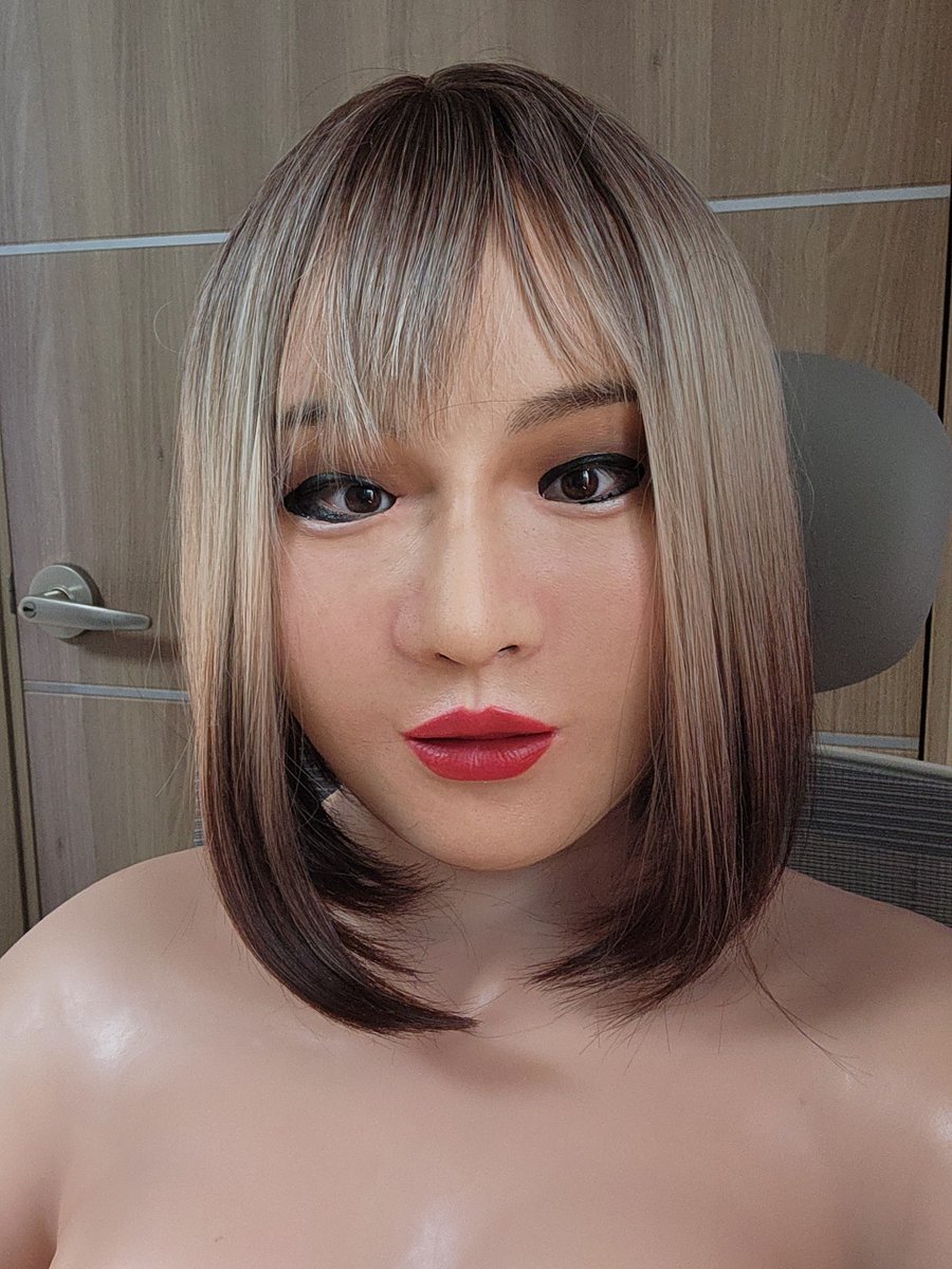 Haena tweet media