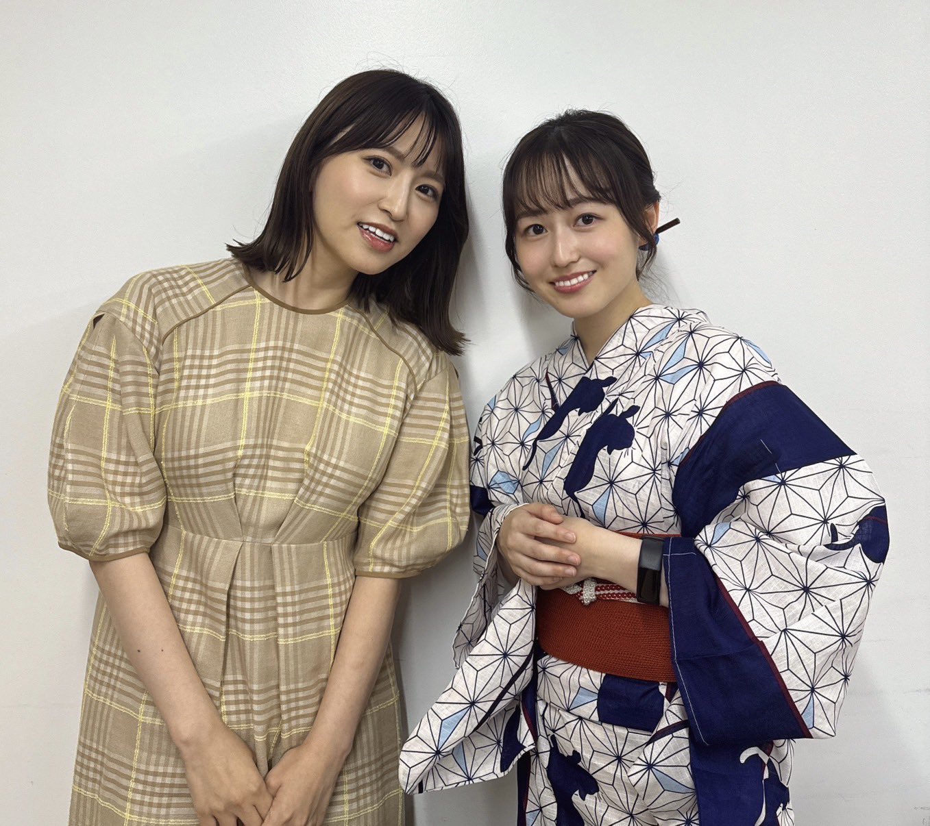 【安田明夏初段色紙】＆【囲碁手ぬぐい】＆【ペア碁ボールペン３本】 安田明夏初段色紙】＆【囲碁手ぬぐい】＆【ペア碁ボールペン3本
