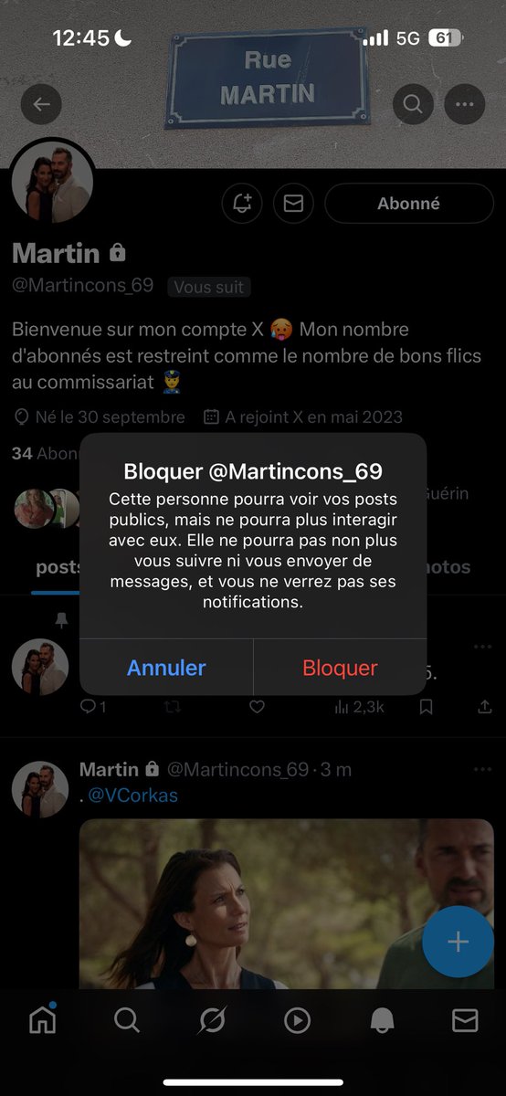 Vivi le sang tweet media